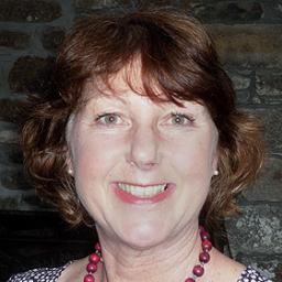 SarahTheWorks's profile picture. Theatre Development at The Works Dance and Theatre Cornwall