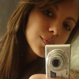 http://t.co/5YQU28Xb5q