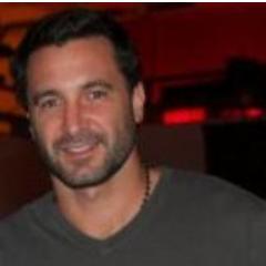 RicoSincero's profile picture. Eu tenho dinheiro pra gastar, se você não tem, o problema não é meu.