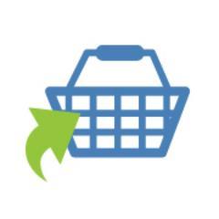 List your products or services on Ecompare, our visitors already know what they want - they are just deciding where to get it from!