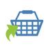 Ecompare.co.za (@ecomparesa) Twitter profile photo