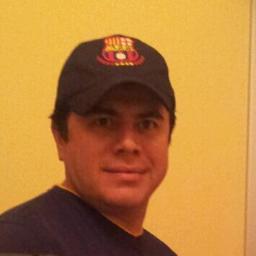 WasangaAmerica's profile picture. Experto en Negocios Online, mi prioridad es ayudar a que mas personas puedan cumplir sus sueños y disfrutar con sus familiares de los beneficios del internet