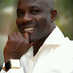Paul Akinyode (@pakinyode) Twitter profile photo Paul Akinyode (@pakinyode) Twitter profile photo