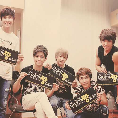 ft_quiz_b_'s profile picture. 퀴즈봇 본유저사담계입니다 :D