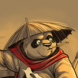 qatools Profile Picture