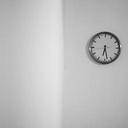 Darren Epstein - @Darren_Epstein - Twitter