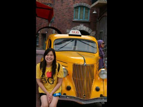 Jessica Nathania (@nathaniajess) | Twitter
