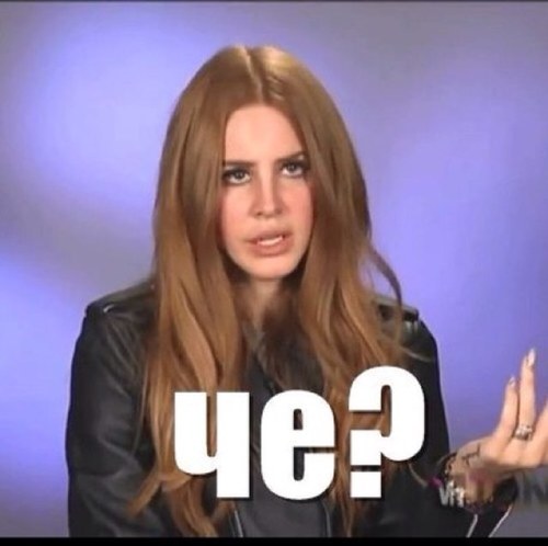 SchoolBoyJohn's profile picture. 