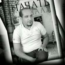 ‏‏‏‏هم بإختصار فعلوا القليل فمدحهم الكثير  فظنوا انهم عظماء 
×_×