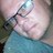 brianhillman8's profile image