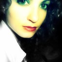 Sandra Von Hessen - @von_hessen - Twitter