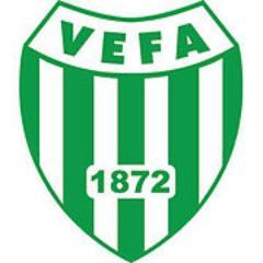 Vefa Lisesi