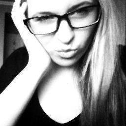 Follow me, and I follow back!:) | I love Tyga, Macklemore, T. Mills, Honey Cocaine. etc..