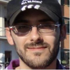 Php Senior Developer, Joomla CMS Developer, Wordpress CMS Developer, Network Security, Telecommunication Engineer