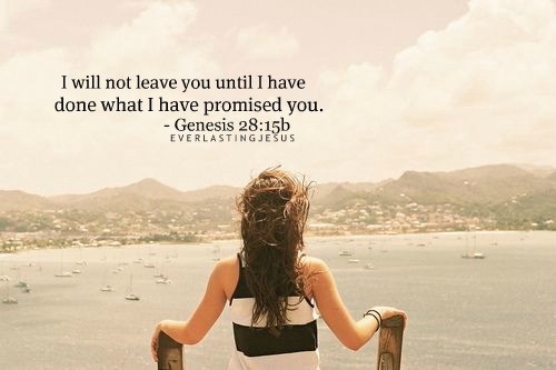 MadeStrongByHim's profile picture. 