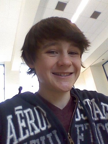 Harry18tinney's profile picture. Caution: the contents of which you are about to see is highly Mature and Extremely f***ing Hilarious