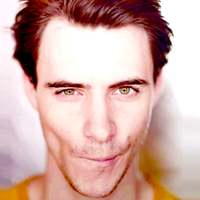 또르르 (@woojang1) 's Twitter Profile