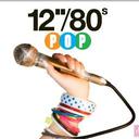 James Booth - @PallMallDandy - Twitter