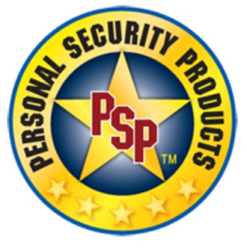 PSP are the manufacturers & wholesale distributors of personal security products & sporting goods. Contact: info@psproducts.com