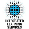 eLearning Design and Development using Captivate
