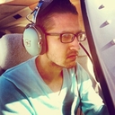 Matthew Santa Cruz - @msantacruz4 - Twitter