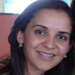 Sem querer vc apareceu, 
não te esperava, 
não esperava reencontrar o que há muito havia
perdido ...