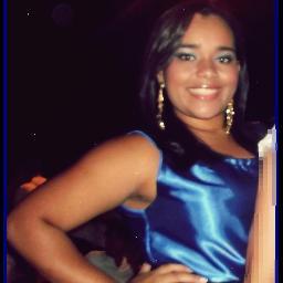 ...Gente bouaaaa haha, adoro ir pra festas, gosto de ficar perto das pessoas q eu gosto..... CRUZEIRENSEE... \o/\o/