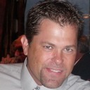 Chris Krause - @ChrisKrause40 - Twitter