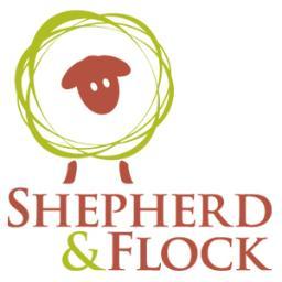 shepandflock Profile Picture