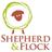 Shepherd & Flock