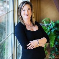ABC PediatricTherapy (@abcpedsceo) 's Twitter Profile