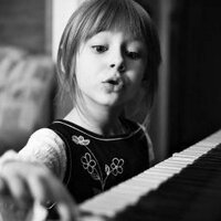 Twang Music Academy (@twangacademy) 's Twitter Profile