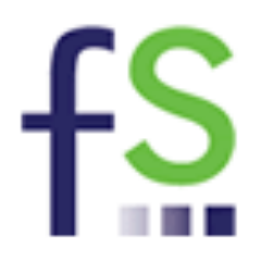 faststreamoil's profile picture. Energy Jobs, Vacancies, Recruitment and Market Info