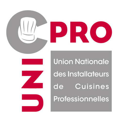 Syndicat leader des installateurs/mainteneurs de grandes cuisines. 140 sites. 3000 collaborateurs.