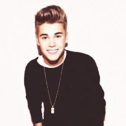 A Fan knows who @justinbieber is, but a Belieber knows who the whole Bieber Crew is. We only live once so dream big and never say never ♥