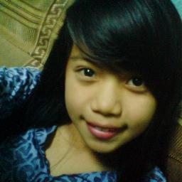 easy to be with,,,,,jolly,,funny:))