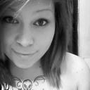 Nora Ledesma - @NoraVanity - Twitter