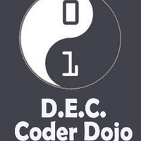 DEC Coder Dojo (@deccoderdojo) 's Twitter Profile