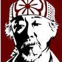 marco lalli - @LalliMarco - Twitter