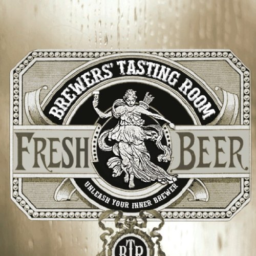 Brewers Tasting Room Brewbtr Twitter