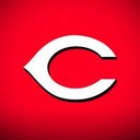 Kim Thigpen - @scrappinreds - Twitter