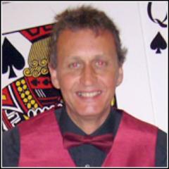 PaulDemonW's profile picture. CEO and founder  of Demon Wheelers and the Wildfire agency Group