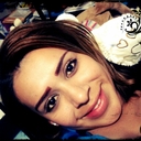 Edith Celis - @Edith_Celis - Twitter