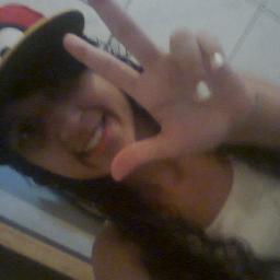 alegre como sempre...