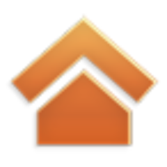 mortgagetday's profile picture. Providing tools & new articles daily for home buyers/sellers,  mortgage holders, & investors- we're here to help! Find us on Facebook:
http://t.co/TyC3KpaTjU