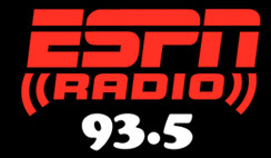 Local and National Sports on FM it's ESPN Radio 93.5. ESPNCU is home to the St. Louis Cardinals.Visit us at http://t.co/3qiW1KtcCi