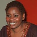 Lucy Mwangi - @LWagithi - Twitter