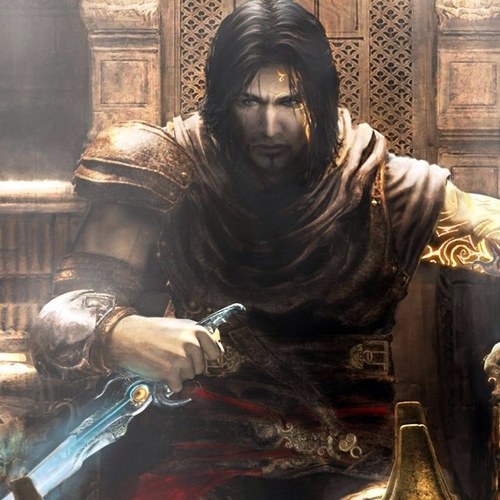 Dimchik_62's profile picture. 