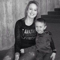 Tamara Fischer (@tamarafischer13) 's Twitter Profile