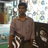 MaheshRengaraj's profile image